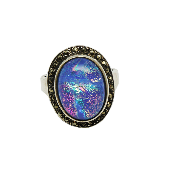 Women's Personal Rejuvenizer Rings® - Classic Style