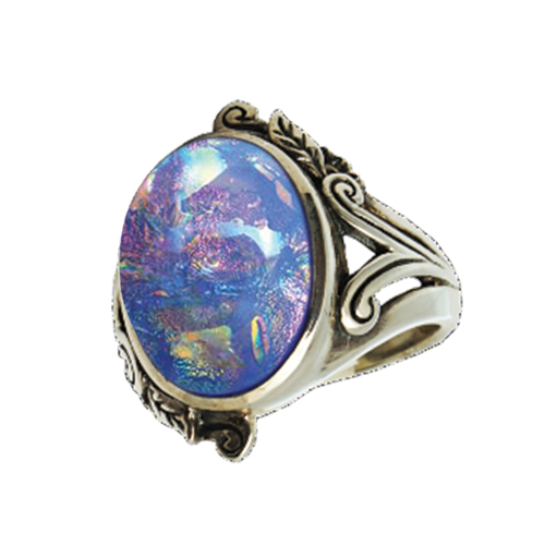 EMF jewelry /jewelry that protects from electromagnetic fields