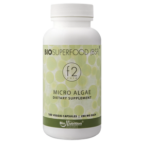 BioSuperfood Bio Nutrition Food