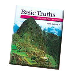 Basic Truths About the Nature of Life