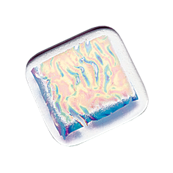 Outdoor Rejuvenizer® (comes in a set of four)