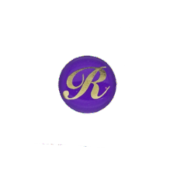 Cell Phone Rejuvenizer®